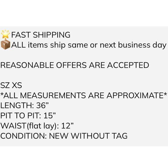 Lulus Bon Appetit Skater Dress XS White Fit & Flare A-Line V-Neck Ponte NEW Chic - Picture 3 of 10